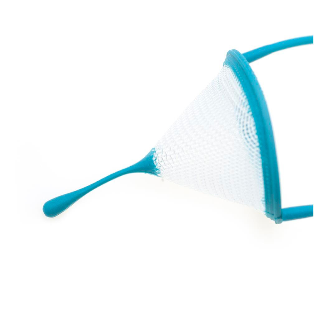Drennan Pole Line Fionda Coppetta di ricambio