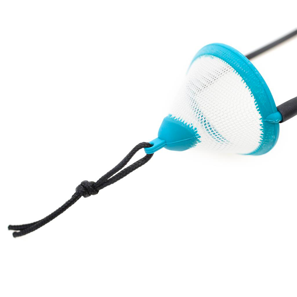 Drennan Waggler Range Fionda Coppetta di ricambio