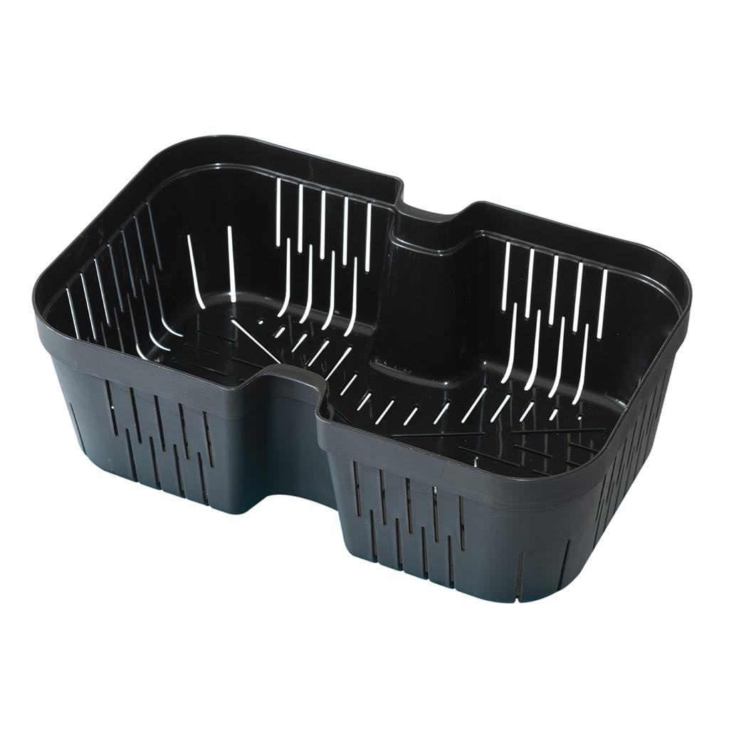 Drennan MODULAR PELLET STRAINER