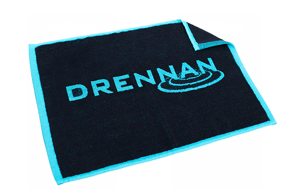 Drennan Drennan Hand Towel