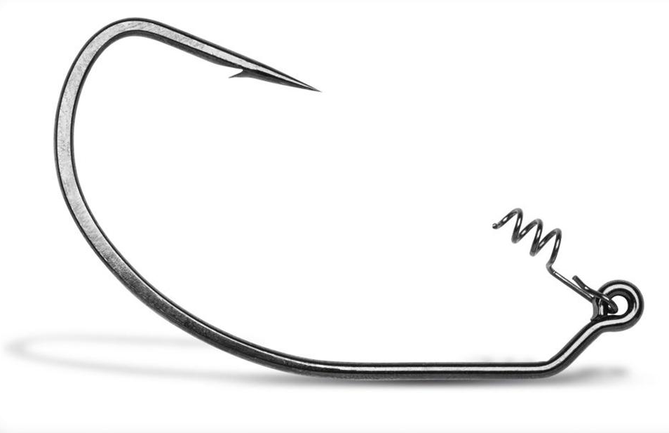 Drennan DR FEEDER LINK