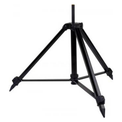 preston Tripod standard