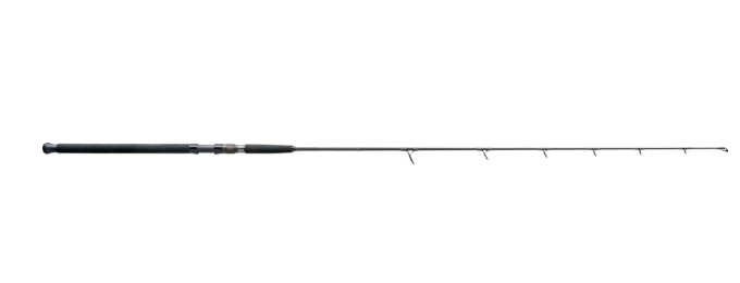 Okuma TOMCAT VERTICAL