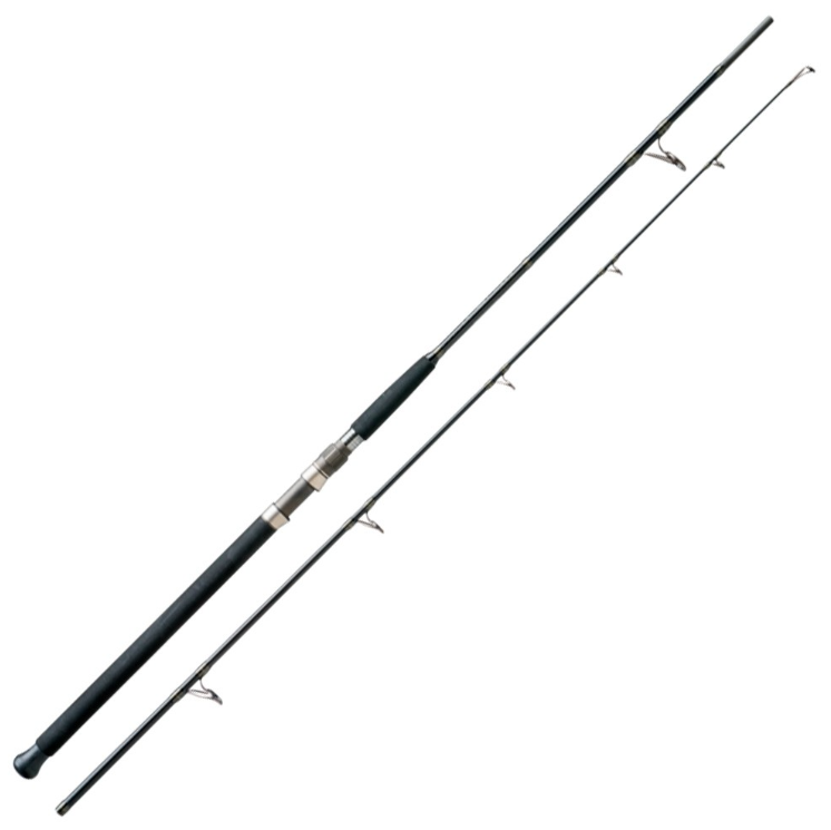 Okuma TOMCAT X-STRONG