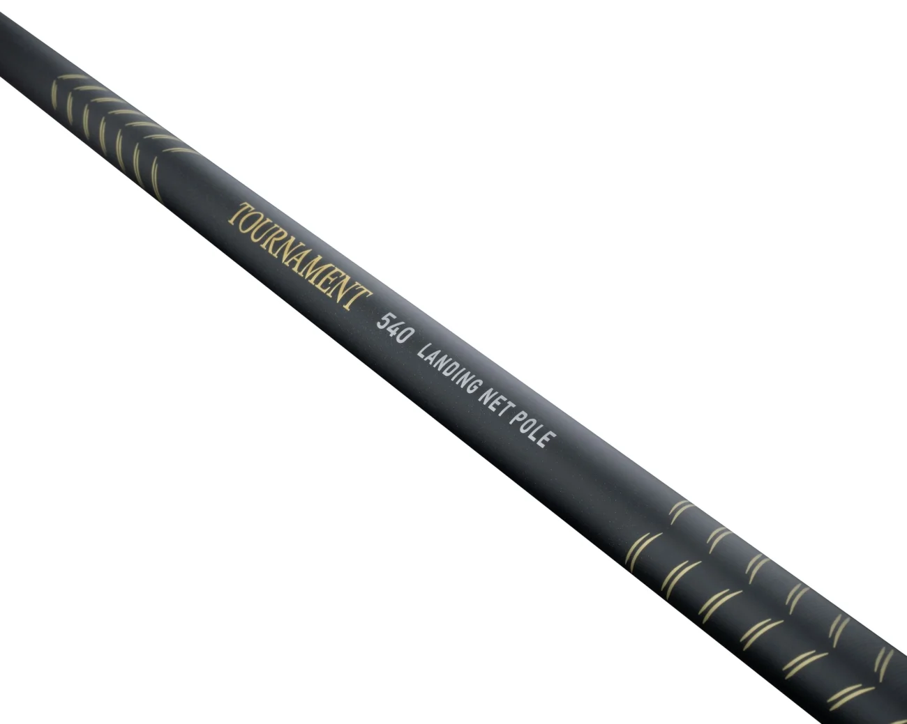 Daiwa TOURNAMENT LANDING NET POLE