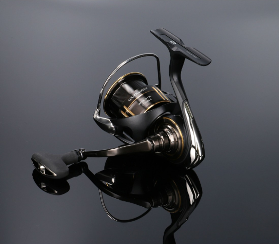 Daiwa TOURNAMENT MATCH JP LTD