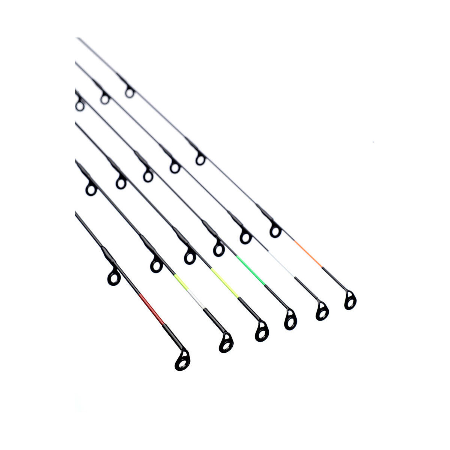 Daiwa DAIWA Tournament SLR Quiver Tips