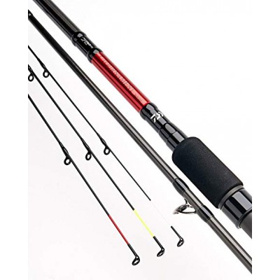 Daiwa TOURNAMENT SLR FEEDER
