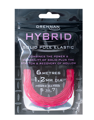 Drennan Hybrid Solid Pole Elastic 6mt TOAC02.png