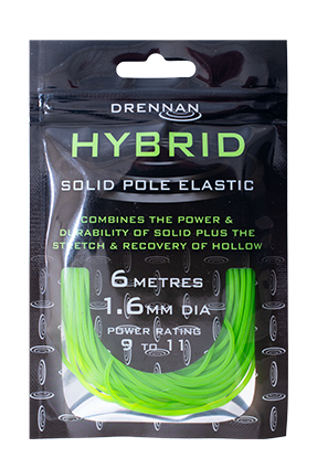 Drennan Hybrid Solid Pole Elastic 6mt TOAC04.png