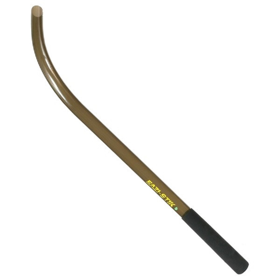Korda EAZI STIK