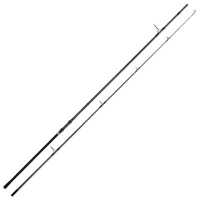 Shimano Shimano Canna TX-4A Carp