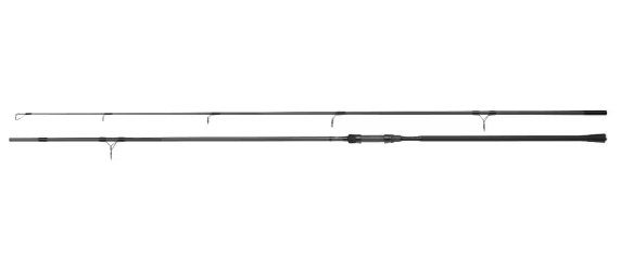 Shimano Shimano Canna TX-5A Carp