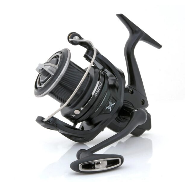 Shimano ULTEGRA 5500 XTD