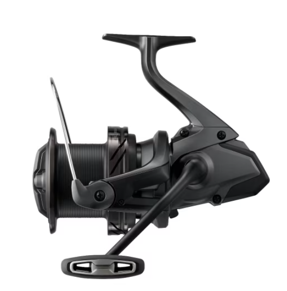 Shimano Ultegra 14000 XR XTD