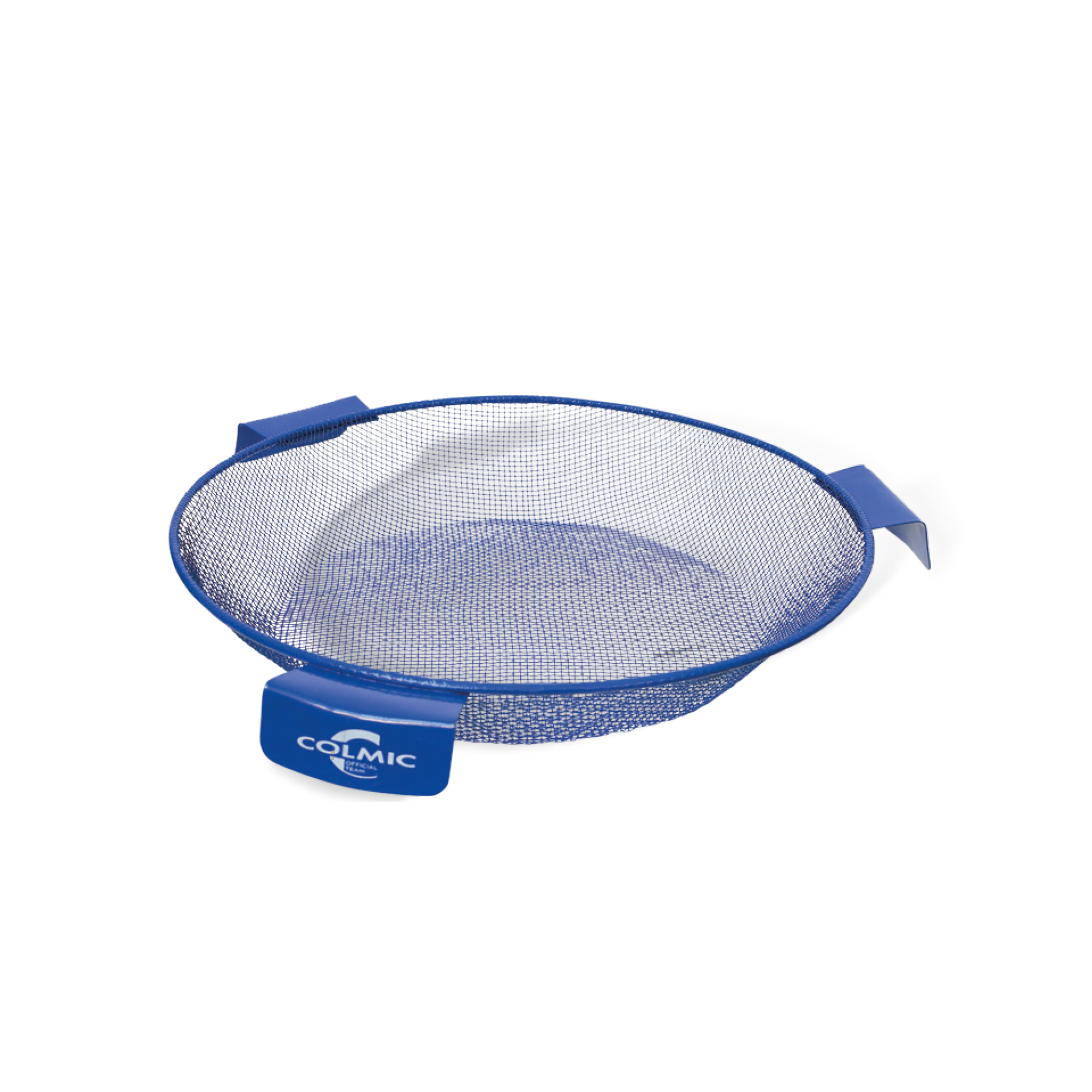 colmic Setacci MESH RIDDLE (44cm)