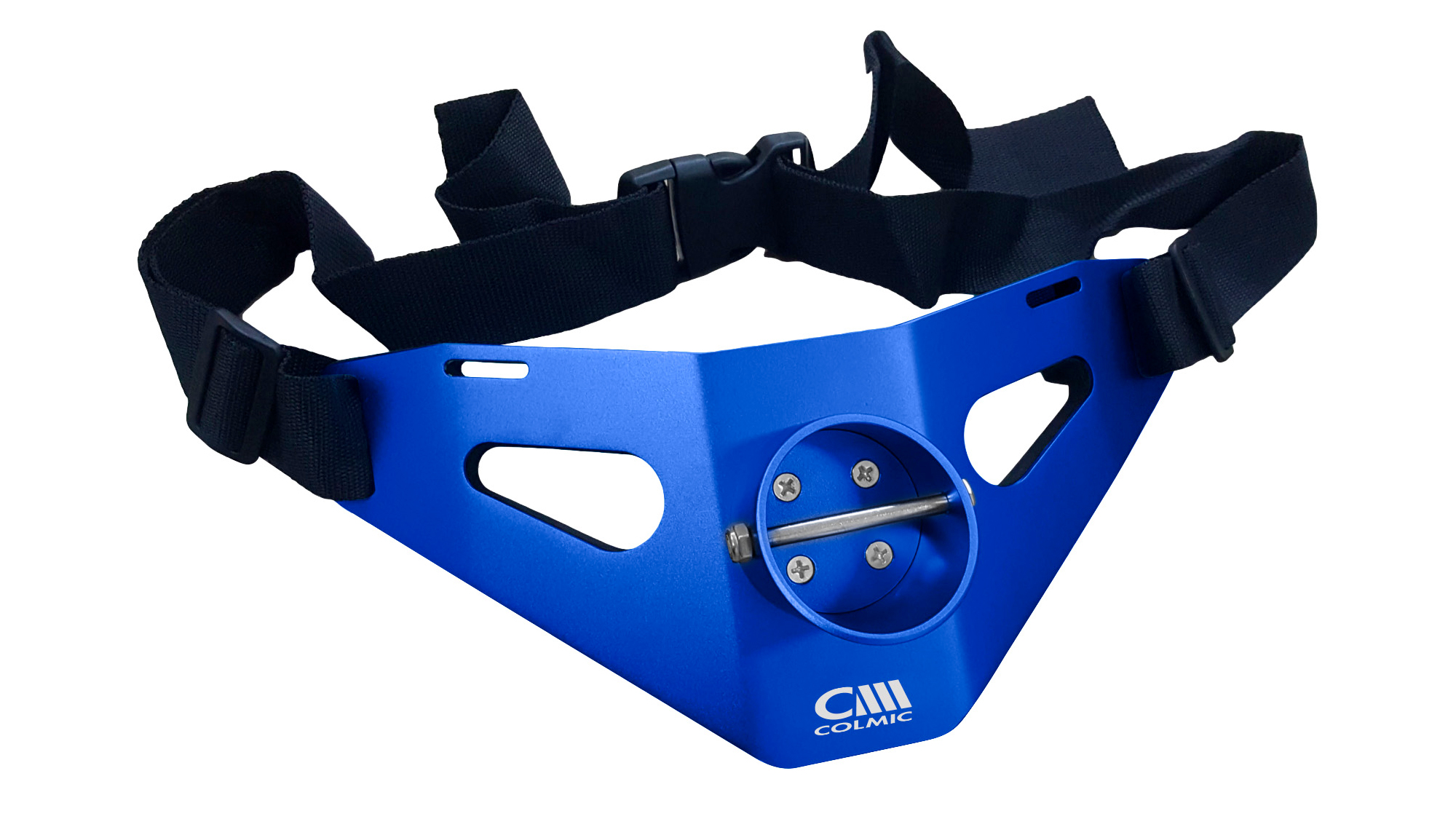 colmic GRIP SERIES VAR07.jpg