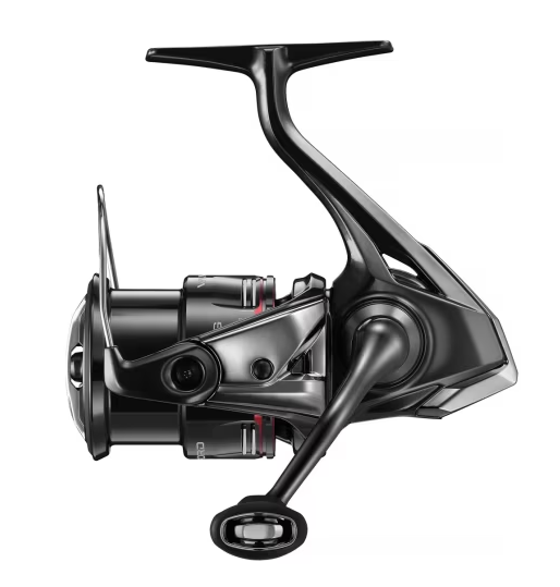 Shimano Vanford FA