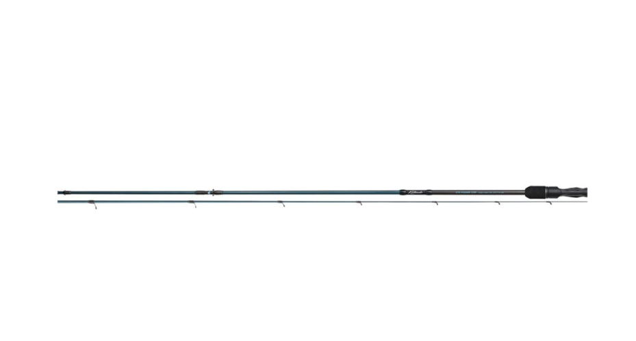 Mikado ROD KATSUDO XTS FEEDER