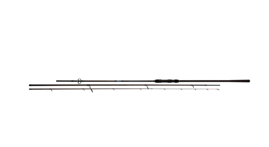 Mikado ROD KATSUDO SLIM DISTANCE FEEDER