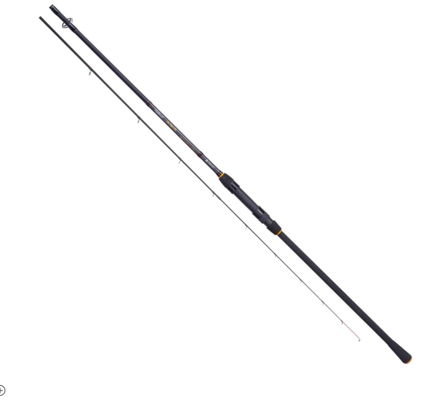 Mikado ROD KATSUDO SLIM FEEDER