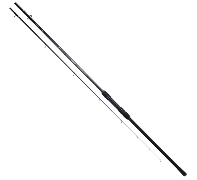 Mikado ROD KATSUDO SLIM METHOD FEEDER