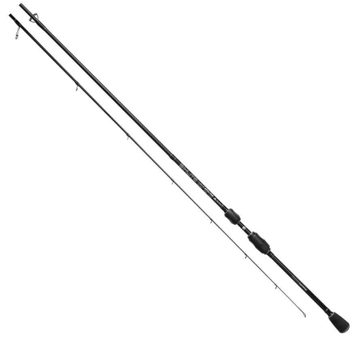 Mikado ROD BIXLITE LIGHT SPIN