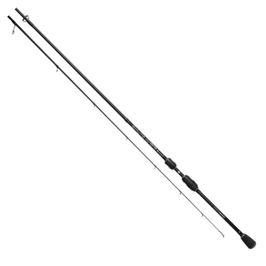 Mikado ROD BIXLITE FAST SPIN