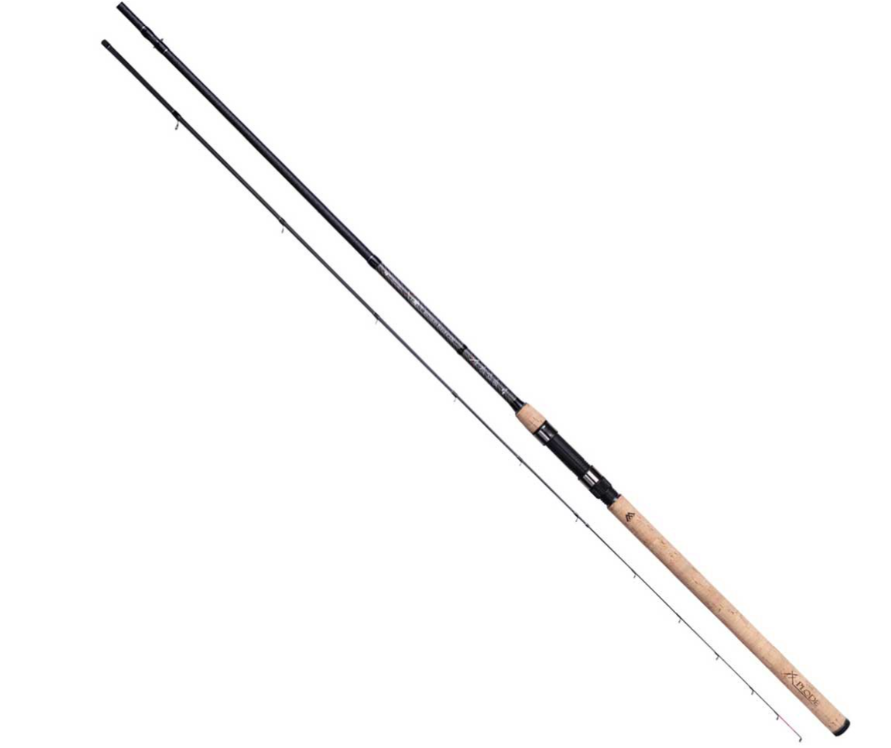 Mikado X-Plode NG Method Feeder