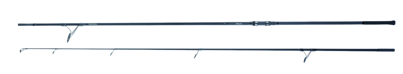 Daiwa DAIWA WISHKER X45