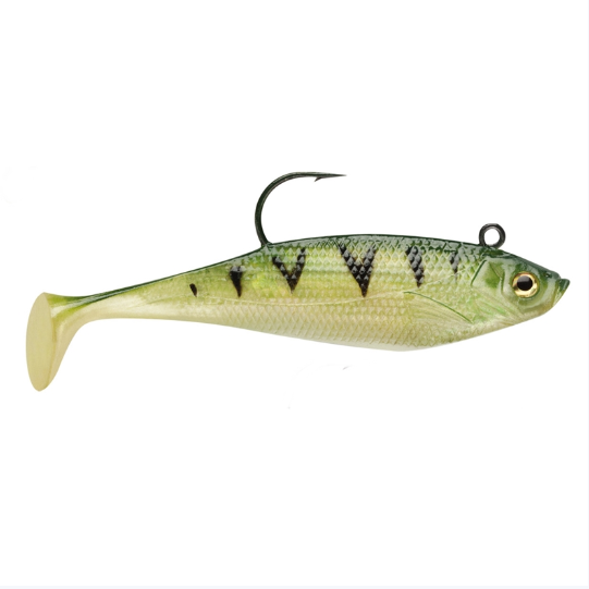 STORM WILDEYE® SWIM SHAD