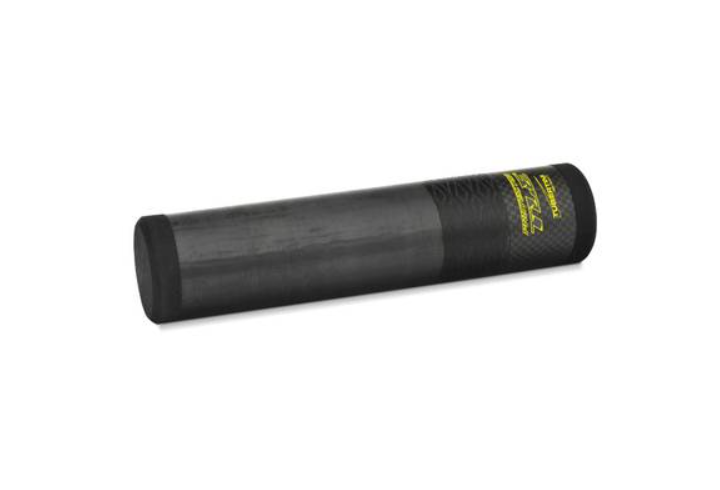 TUBERTINI PROTECTOR TLE