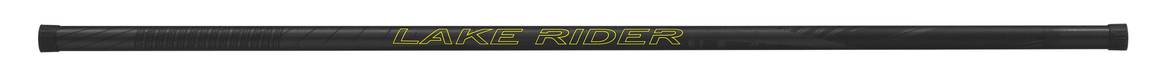 TUBERTINI LAKE RIDER 13 MT Pack