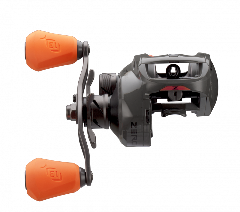 13 Fishing CONCEPT Z SLD ZSLD2-6.8-LH_1.png