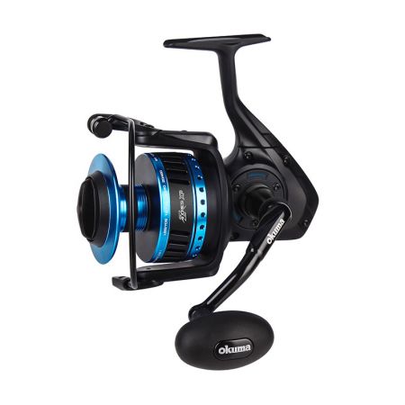 Okuma AZORES XP ZXP