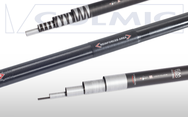 colmic 5° pz em-180/00