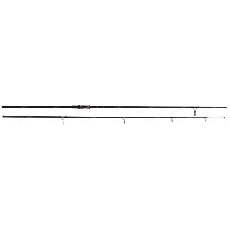 milo Renegade Carp