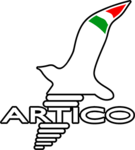 artico.png