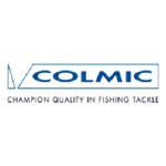 colmic.png