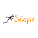 seaspin.png